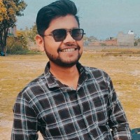 Shivam Patel