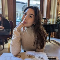 Dolgoon Cindy Doszpod