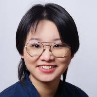 Luqi Yang