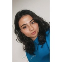 Şeyma Özgür