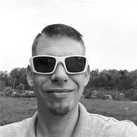 Clinton Helmick