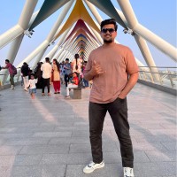 Mohammad Makki