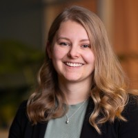 Linna Andersson