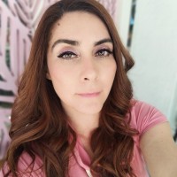 Karla Camba