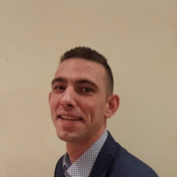 peter van der vorst