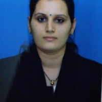 Latha Hegde