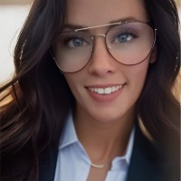 Elin Stridsberg