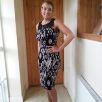 Rachel Beale