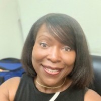 Karon Anderson