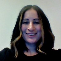 Deborah Flores