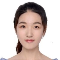 李腾遥