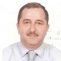 Acg Haisam Mouhandes