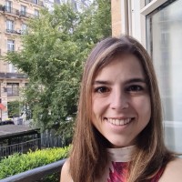 Daniela Heckler Mello