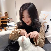 Tiff Han