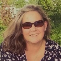 julie jarvis