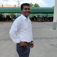 Karthik Karthik