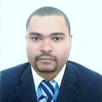 Emanuel Mendes