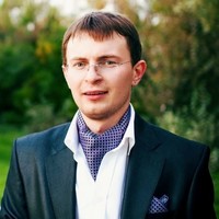 Сергей Сергиенко