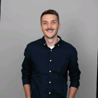 Luke Whitbeck