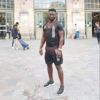 Lancei Berete