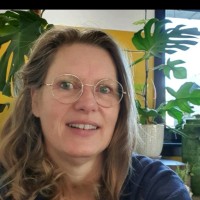 Heidi Oost