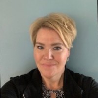 Jill Hogg