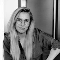 Anna Eva Steyer