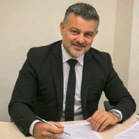 Giuseppe Donina
