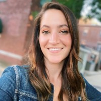 Lydia O’Toole, Rn, Bsn, Ccrn
