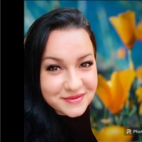 Anna-Mari Koskimies