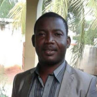 Soli AFFO-WALOH