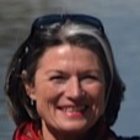 Colette Engstrom