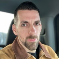 Matthew Gregory