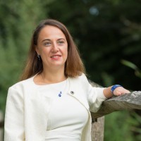 Nathalie Leroy