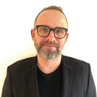 Maciej Wróblewski