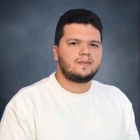Juan Joya