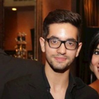 Simar Singh