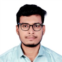 Gajendra Kashyap