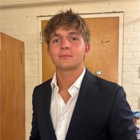 Tate Macdonald