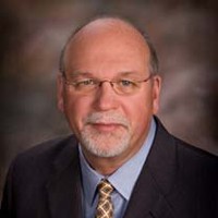 Christopher Solop