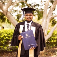 Yasindu Hasanka Rathnayaka