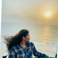 Vaishnavi Poojary