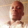 Ayoola Thomas