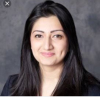 Nida Khan