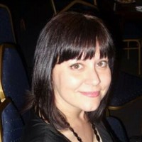 Louise Purkhardt