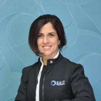 Lorena Orozco Hernández