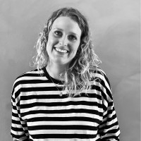 Katrine Brouer