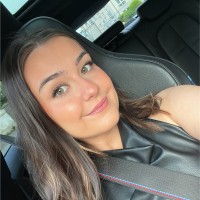 Lizzy Patience