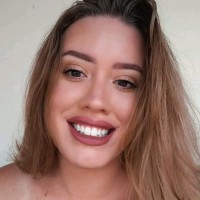 Isabela Maria Freitas