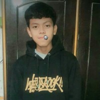 Rifky N